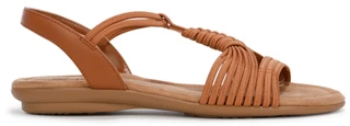 Thumbnail 3: IMPO Womens Brynn Sandals 