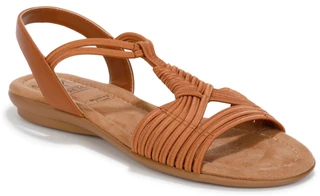 Thumbnail 1: IMPO Womens Brynn Sandals 
