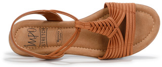 Thumbnail 4: IMPO Womens Brynn Sandals 