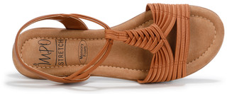 Thumbnail 5: IMPO Womens Brynn Sandals 