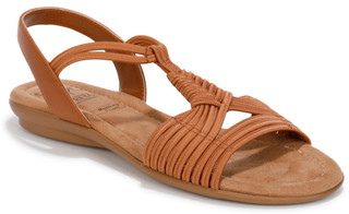 Thumbnail 2: IMPO Womens Brynn Sandals 