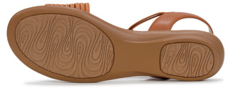Thumbnail 6: IMPO Womens Brynn Sandals 