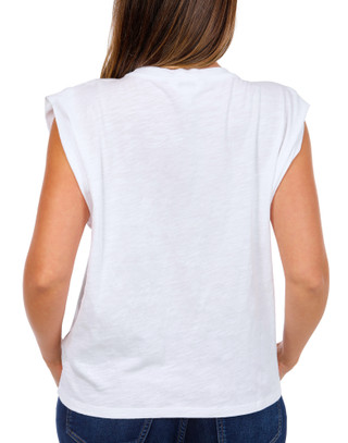 Thumbnail 3: White