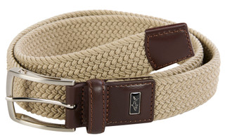 Thumbnail 1: Khaki
