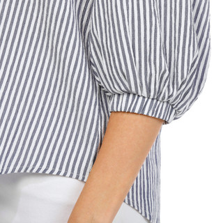 Thumbnail 2: BLUE/ WHITE MULTI