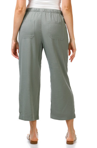 Thumbnail 3: OLIVE GREEN