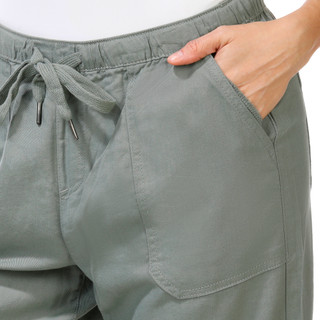 Thumbnail 2: OLIVE GREEN