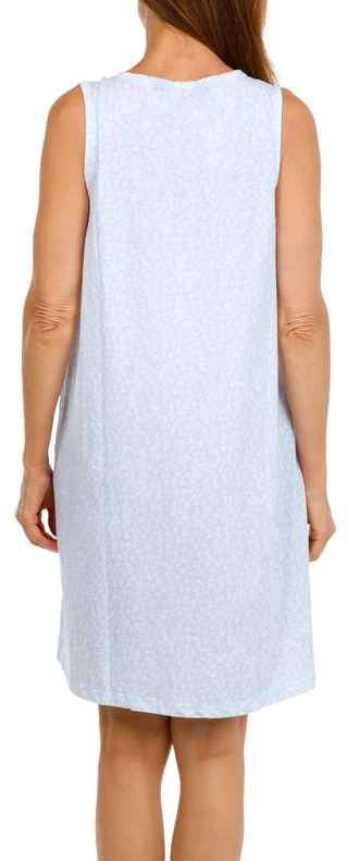 Thumbnail 4: Light Blue