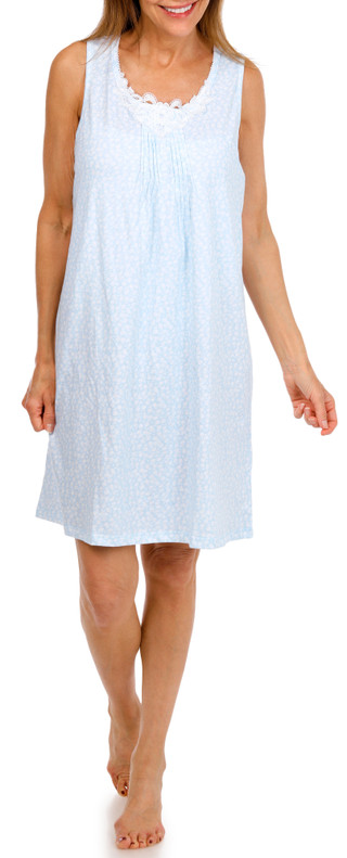 Thumbnail 5: Light Blue