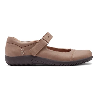 Thumbnail 2: Easy Spirit Women's Launder 3 Slip-Ons 