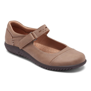 Thumbnail 1: Easy Spirit Women's Launder 3 Slip-Ons 