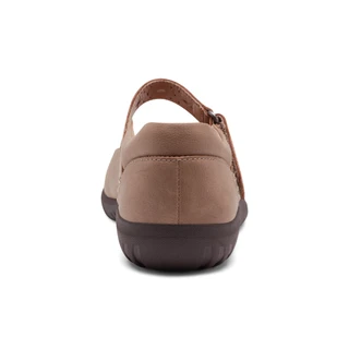 Thumbnail 3: Easy Spirit Women's Launder 3 Slip-Ons 