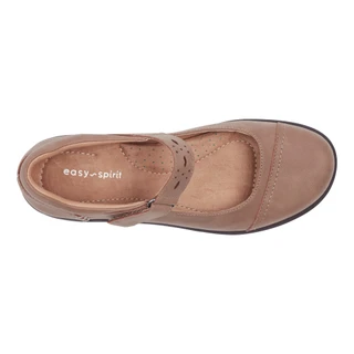 Thumbnail 4: Easy Spirit Women's Launder 3 Slip-Ons 