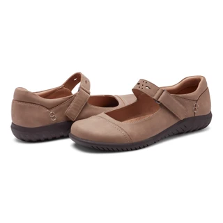 Thumbnail 5: Easy Spirit Women's Launder 3 Slip-Ons 