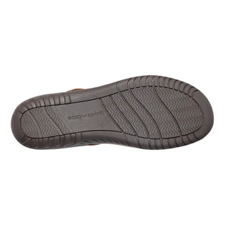 Thumbnail 6: Easy Spirit Women's Launder 3 Slip-Ons 