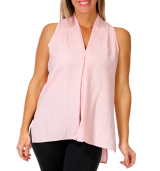 Thumbnail 1: PINK