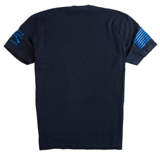 Thumbnail 2: NAVY