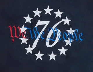 Thumbnail 3: NAVY