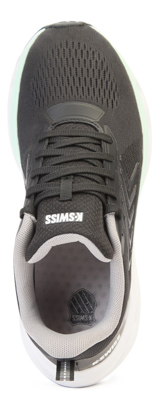 Thumbnail 5: black