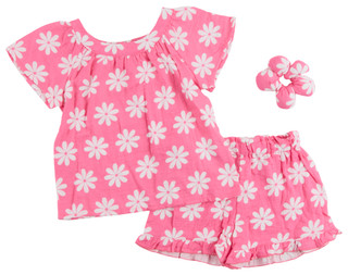 Thumbnail 1: PINK