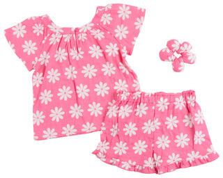 Thumbnail 2: PINK