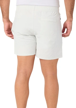 Thumbnail 2: AVALANCHE Men's Solid Shorts 