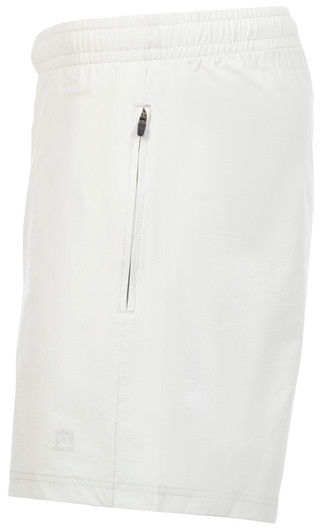 Thumbnail 2: AVALANCHE Men's Solid Shorts 