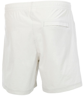 Thumbnail 3: AVALANCHE Men's Solid Shorts 