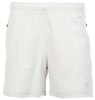 Thumbnail 1: AVALANCHE Men's Solid Shorts 