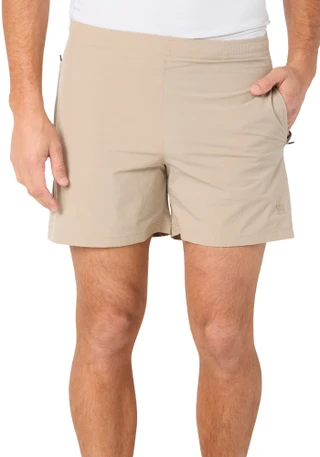 Thumbnail 1: AVALANCHE Men's Relaxed Fit Outdoor Mecca Shorts 