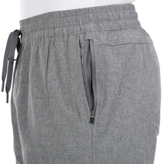 Thumbnail 2: Hurley Men's Compass Hybrid Walk Shorts 