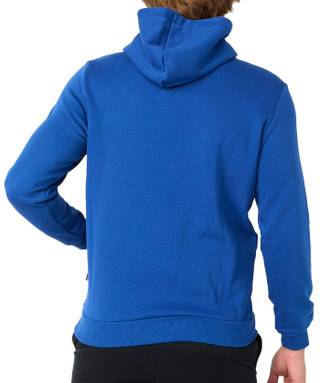 Thumbnail 2: Blue