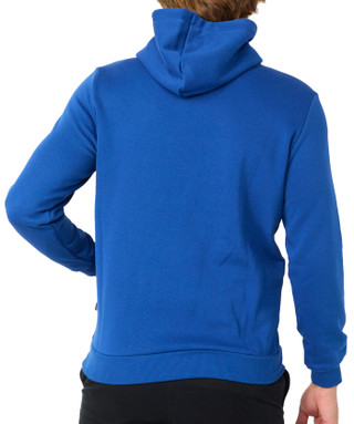 Thumbnail 3: Puma Men's Active Logo Hoodie 