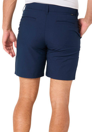Thumbnail 2: ROYAL BLUE