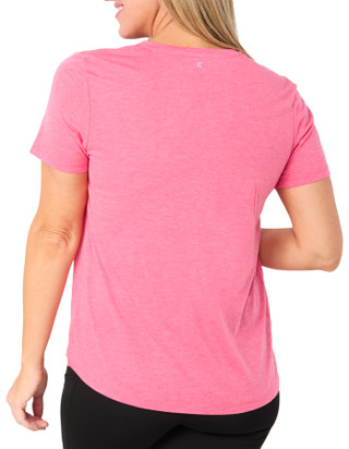 Thumbnail 2: MAGENTA