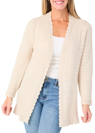 Thumbnail 1: BEIGE