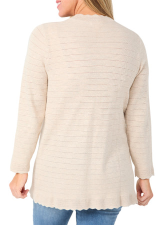 Thumbnail 2: BEIGE