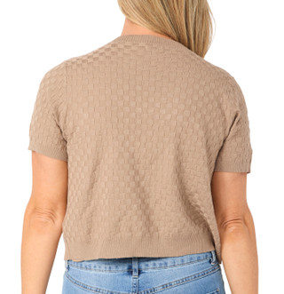Thumbnail 2: BROWN