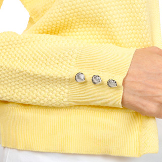 Thumbnail 2: YELLOW