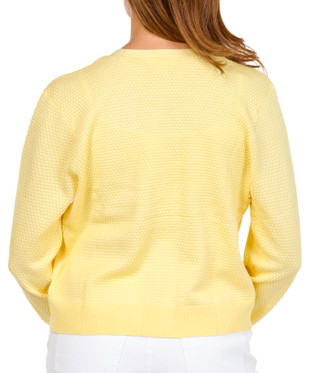 Thumbnail 3: YELLOW