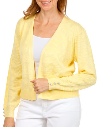 Thumbnail 1: YELLOW