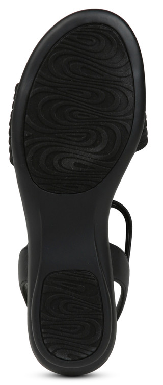 Thumbnail 7: IMPO Womens Brynn Sandals 