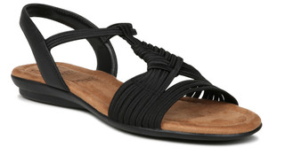 Thumbnail 2: IMPO Womens Brynn Sandals 