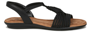 Thumbnail 9: IMPO Womens Brynn Sandals 