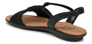 Thumbnail 10: IMPO Womens Brynn Sandals 