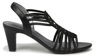 Thumbnail 2: black