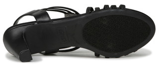 Thumbnail 5: JONES NEW YORK Womens Danely Heels 