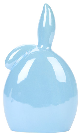 Thumbnail 2: Blue
