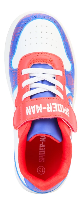 Thumbnail 3: RED/BLUE/WHITE