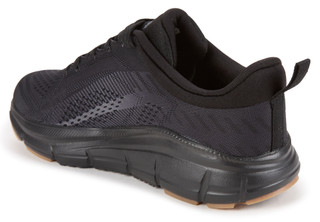 Thumbnail 2: black